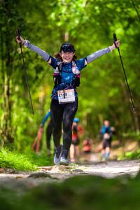 BIB: 
                            <button type="button" onclick="openModal(19385934)" class="btn btn-primary btn-sm float-right btn-popup" data-toggle="modal" data-target=".modal-high-quality">
                        <i class="fas fa-shopping-cart"></i> Add to Cart
                    </button>
                                            <button type="button" onclick="isThisMe(19385934, true)" class="btn btn-success btn-sm float-right btn-popup btn-isme hidden" data-toggle="tooltip" data-placement="bottom" title="นี่คือรูปของคุณใช่ไหม คลิกที่นี่เพื่อเอาเข้าอัลบั้ม">
                        <i class="fas fa-plus"></i> Add to album
                    </button>
                    <button type="button" onclick="isThisMe(19385934, false)" class="btn btn-warning btn-sm float-right btn-popup btn-isnotme hidden">
                        <i class="fas fa-ban"></i> Remove from album
                    </button>